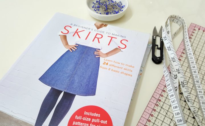 beginners-guide-to-skirts-by-wendy-ward-1-720x443