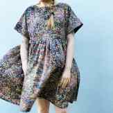 MIY Collection Fulwood Dress