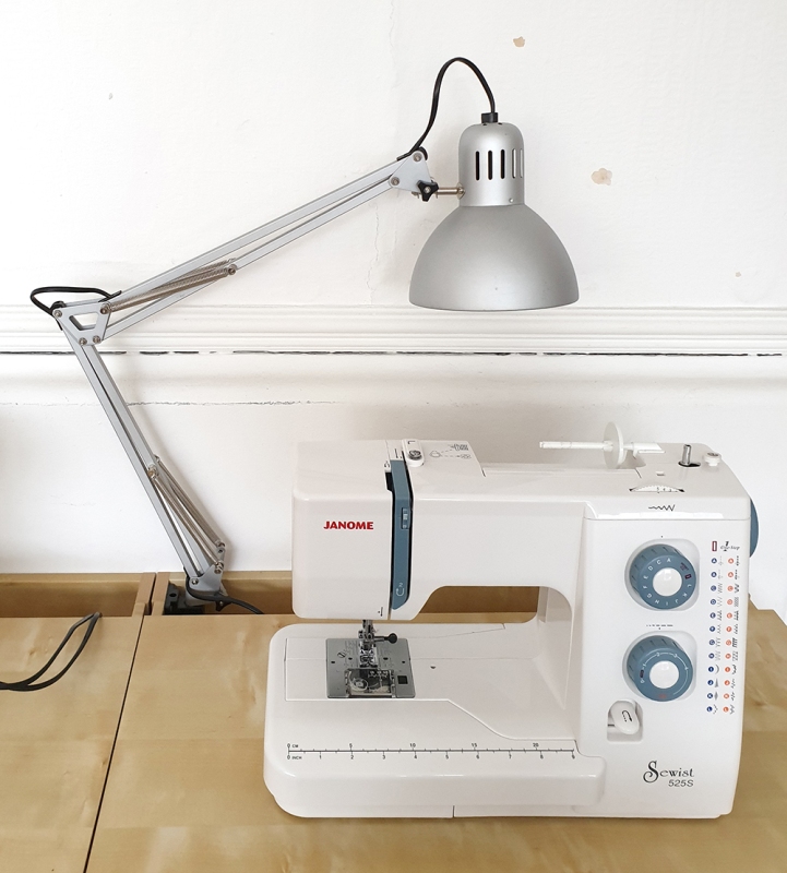 sewing table for sale